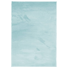 vidaXL OVIEDO zöld rövid szálú szőnyeg 200 x 280 cm (375583) lakástextília