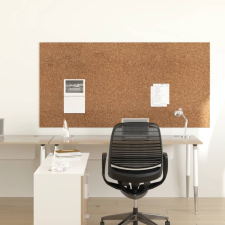 vidaXL parafa tekercs 100 x 200 cm 2 mm építőanyag