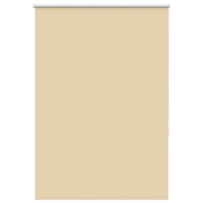 vidaXL redőny Blackout 100x150 cm szövetszélesség 95,7 cm poliészter lakástextília