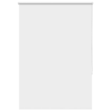 vidaXL redőny Blackout 105x175 cm szövetszélesség 100,7 cm Poliészter redőny