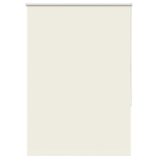 vidaXL redőny Blackout 105x175 cm szövetszélesség 100,7 cm Poliészter lakástextília