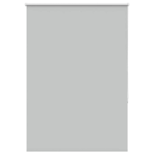 vidaXL redőny Blackout 110x150 cm szövetszélesség 105,7 cm poliészter lakástextília