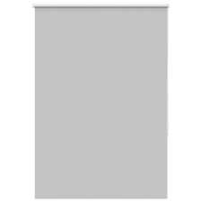 vidaXL redőny Blackout 110x175 cm szövetszélesség 105,7 cm poliészter lakástextília