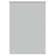 vidaXL redőny Blackout 115x150 cm szövetszélesség 110,7 cm poliészter redőny