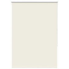 vidaXL redőny Blackout 115x150 cm szövetszélesség 110,7 cm poliészter redőny