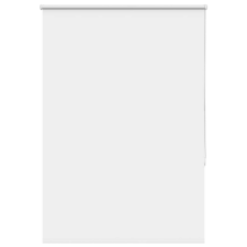 vidaXL redőny Blackout 115x150 cm szövetszélesség 110,7 cm poliészter redőny