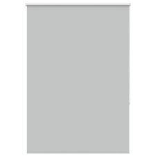 vidaXL redőny Blackout 115x150 cm szövetszélesség 110,7 cm poliészter lakástextília