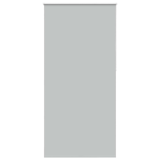 vidaXL redőny Blackout 115x230 cm Szövetszélesség 110,7 cm poliészter redőny