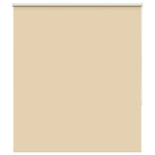 vidaXL redőny Blackout 120x150 cm szövetszélesség 116,6 cm poliészter redőny