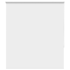 vidaXL redőny Blackout 120x150 cm szövetszélesség 116,6 cm poliészter lakástextília