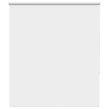 vidaXL redőny Blackout 125x130 cm Szövetszélesség 121,6 cm poliészter lakástextília