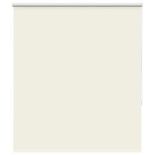 vidaXL redőny Blackout 125x175 cm szövetszélesség 121,6 cm poliészter redőny