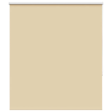 vidaXL redőny Blackout 130x150 cm szövetszélesség 126,6 cm poliészter redőny