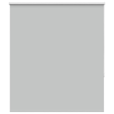 vidaXL redőny Blackout 130x150 cm szövetszélesség 126,6 cm poliészter redőny