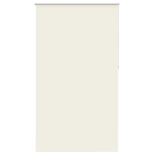 vidaXL redőny Blackout 130x210 cm szövetszélesség 126,6 cm poliészter lakástextília