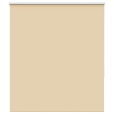vidaXL redőny Blackout 135x150 cm szövetszélesség 131,6 cm poliészter redőny