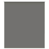 vidaXL redőny Blackout 135x175 cm szövetszélesség 131,6 cm poliészter