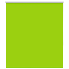 vidaXL redőny Blackout 135x175 cm szövetszélesség 131,6 cm poliészter lakástextília
