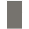 vidaXL redőny Blackout 135x210 cm szövetszélesség 131,6 cm poliészter