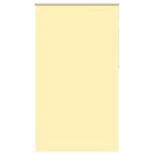 vidaXL redőny Blackout 135x210 cm szövetszélesség 131,6 cm poliészter redőny