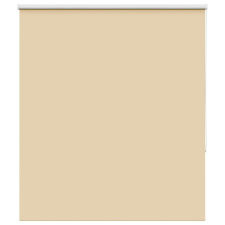 vidaXL redőny Blackout 140x130 cm szövetszélesség 136,6 cm poliészter redőny