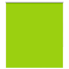 vidaXL redőny Blackout 140x130 cm Szövetszélesség 136,6 cm Poliészter lakástextília