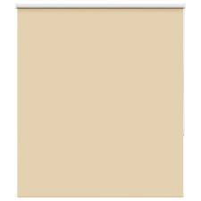 vidaXL redőny Blackout 140x150 cm szövetszélesség 136,6 cm poliészter lakástextília