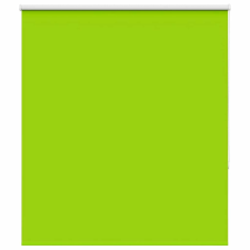 vidaXL redőny Blackout 140x175 cm Szövetszélesség 136,6 cm Poliészter lakástextília
