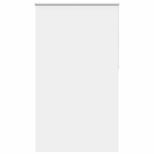vidaXL redőny Blackout 140x210 cm szövetszélesség 136,6 cm poliészter redőny
