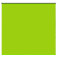 vidaXL redőny Blackout 145x130 cm Szövetszélesség 141,6 cm Poliészter redőny