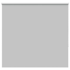 vidaXL redőny Blackout 145x175 cm szövetszélesség 141,6 cm Poliészter lakástextília