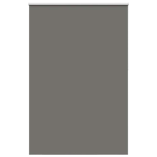 vidaXL redőny Blackout 145x210 cm Szövetszélesség 141,6 cm Poliészter redőny