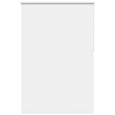 vidaXL redőny Blackout 145x230 cm szövetszélesség 141,6 cm poliészter lakástextília