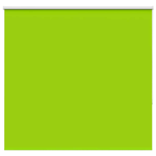 vidaXL redőny Blackout 150x130 cm szövetszélesség 146,6 cm poliészter redőny