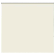 vidaXL redőny Blackout 150x150 cm szövetszélesség 146,6 cm poliészter lakástextília