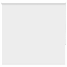 vidaXL redőny Blackout 150x175 cm szövetszélesség 146,6 cm poliészter redőny