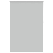 vidaXL redőny Blackout 150x210 cm szövetszélesség 146,6 cm poliészter redőny