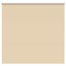 vidaXL redőny Blackout 155x130 cm szövetszélesség 151,6 cm poliészter redőny