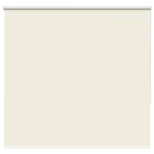 vidaXL redőny Blackout 155x150 cm szövetszélesség 151,6 cm poliészter redőny