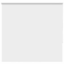 vidaXL redőny Blackout 155x150 cm szövetszélesség 151,6 cm poliészter lakástextília