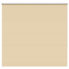 vidaXL redőny Blackout 155x150 cm szövetszélesség 151,6 cm poliészter lakástextília