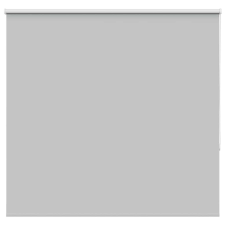 vidaXL redőny Blackout 155x150 cm szövetszélesség 151,6 cm poliészter lakástextília