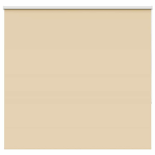 vidaXL redőny Blackout 155x175 cm szövetszélesség 151,6 cm poliészter lakástextília