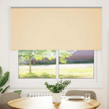 vidaXL redőny Blackout 155x175 cm szövetszélesség 151,6 cm poliészter (4010775) lakástextília