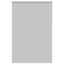 vidaXL redőny Blackout 155x210 cm szövetszélesség 151,6 cm poliészter redőny