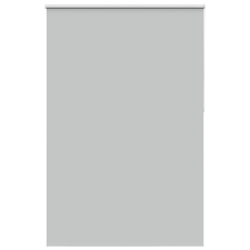 vidaXL redőny Blackout 155x230 cm szövetszélesség 151,6 cm poliészter lakástextília