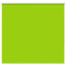 vidaXL redőny Blackout 160x130 cm szövetszélesség 156,6 cm poliészter lakástextília