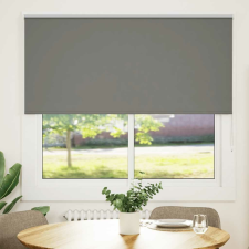 vidaXL redőny Blackout 160x150 cm szövetszélesség 156,6 cm poliészter lakástextília