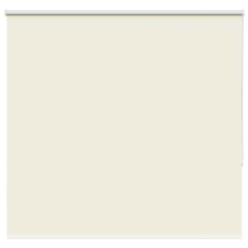 vidaXL redőny Blackout 160x175 cm szövetszélesség 156,6 cm poliészter lakástextília
