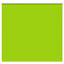 vidaXL redőny Blackout 165x130 cm szövetszélesség 161,6 cm poliészter lakástextília
